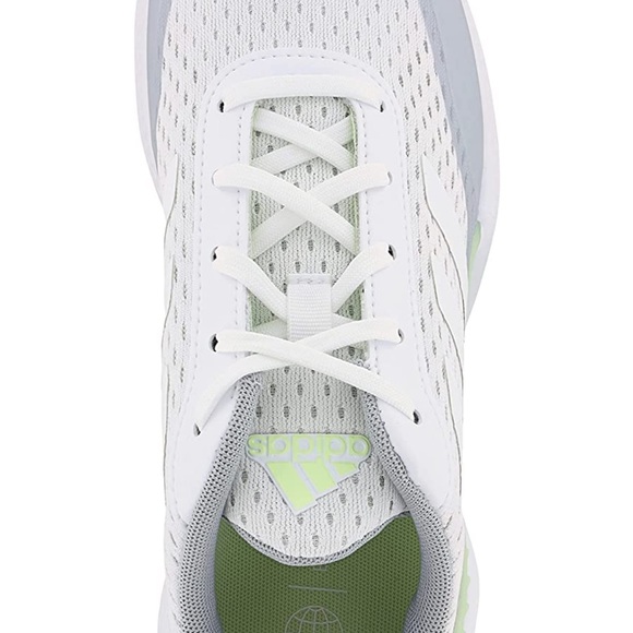 Adidas golf sneakers - Picture 9 of 9